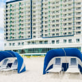 The Ultimate Guide to Conference Accommodations in Panama City, FL: Tips from an Event Planning Expert