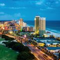 The Ultimate Guide to Attending Conferences in Panama City, FL