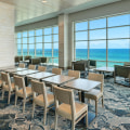 The Importance of a Well-Defined Cancellation Policy for Conferences in Panama City, FL