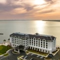 The Best Conference Centers in Panama City, FL
