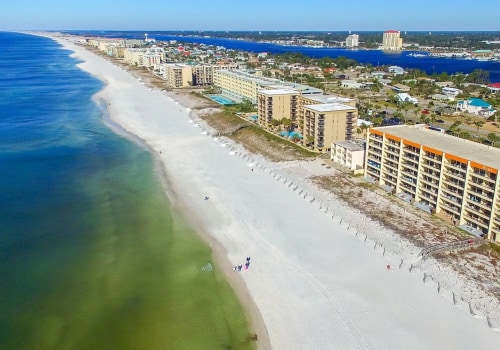 The Ultimate Guide to Conferences in Panama City, FL: A First-Hand Perspective