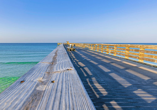 The Ultimate Guide to Conferences in Panama City, FL